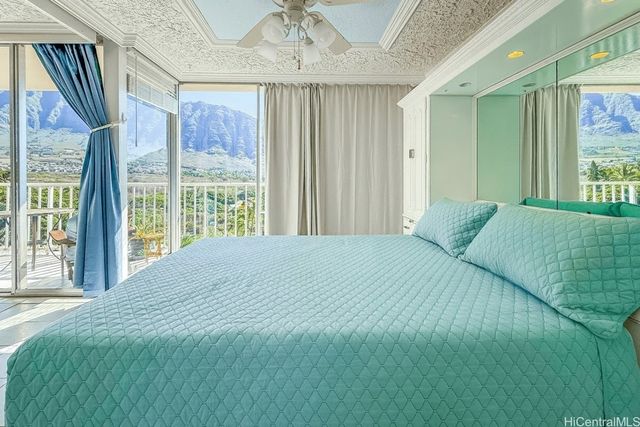 84-680 Kili Drive A703, Waianae, HI 96792