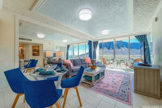 84-680 Kili Drive A703, Waianae, HI 96792