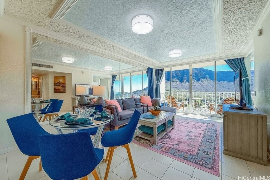 84-680 Kili Drive A703, Waianae, HI 96792