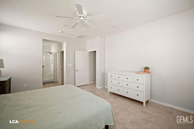 11511 Renaissance Court, Bakersfield, CA 93311