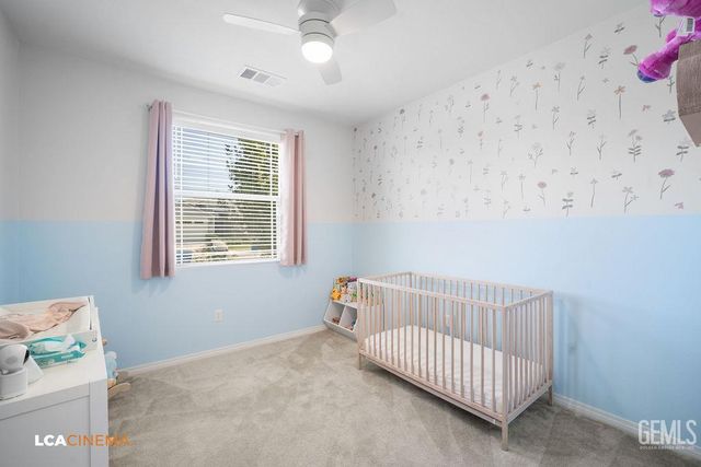11511 Renaissance Court, Bakersfield, CA 93311