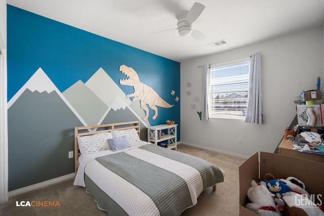11511 Renaissance Court, Bakersfield, CA 93311