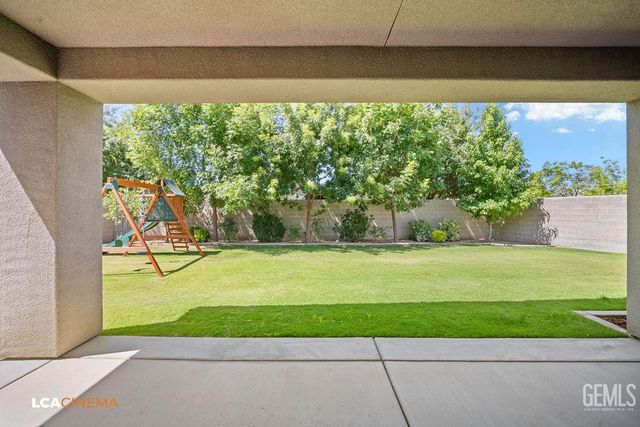 11511 Renaissance Court, Bakersfield, CA 93311