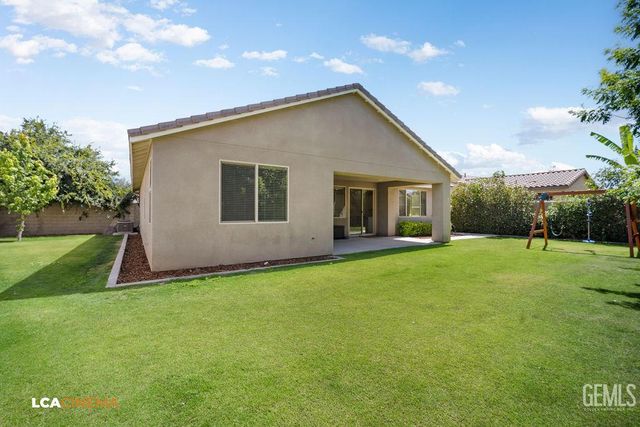 11511 Renaissance Court, Bakersfield, CA 93311