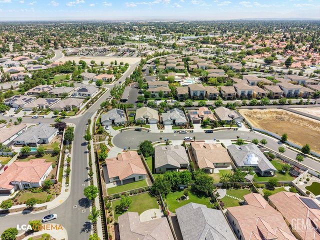 11511 Renaissance Court, Bakersfield, CA 93311