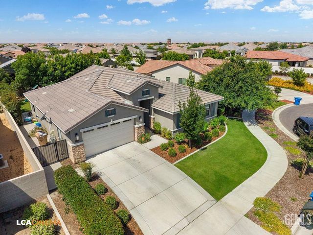 11511 Renaissance Court, Bakersfield, CA 93311