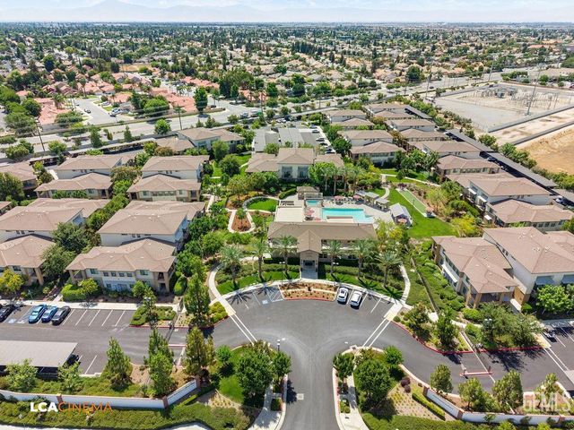 11511 Renaissance Court, Bakersfield, CA 93311