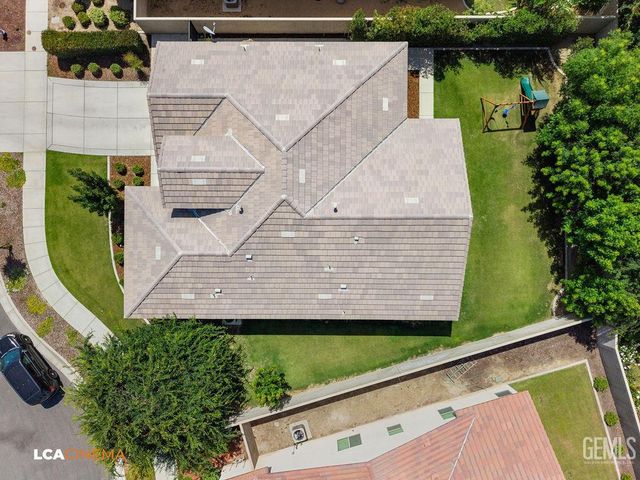 11511 Renaissance Court, Bakersfield, CA 93311