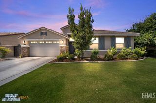 11511 Renaissance Court, Bakersfield, CA 93311
