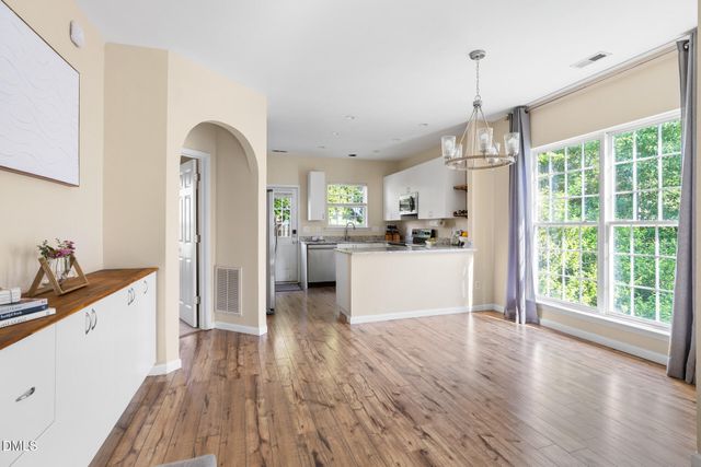 4917 Delta Lake Drive, Raleigh, NC 27612