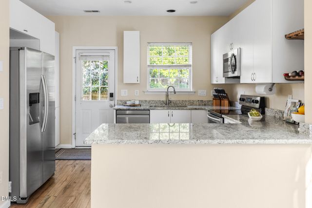 4917 Delta Lake Drive, Raleigh, NC 27612
