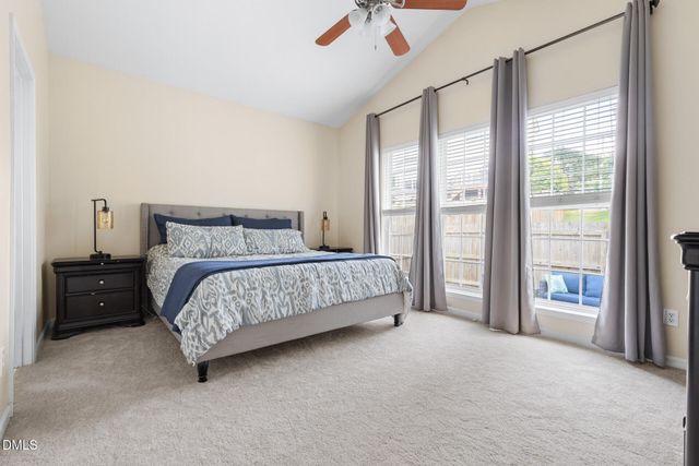 4917 Delta Lake Drive, Raleigh, NC 27612
