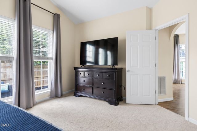 4917 Delta Lake Drive, Raleigh, NC 27612