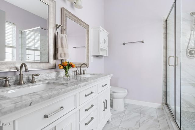 4917 Delta Lake Drive, Raleigh, NC 27612