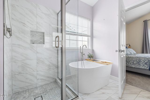 4917 Delta Lake Drive, Raleigh, NC 27612