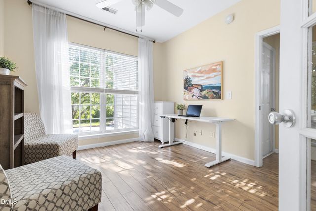 4917 Delta Lake Drive, Raleigh, NC 27612