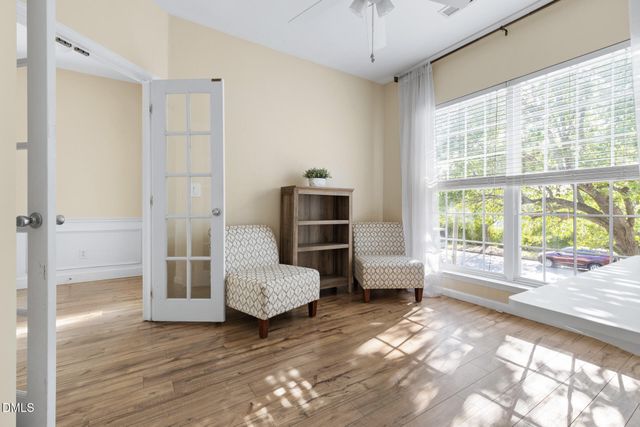 4917 Delta Lake Drive, Raleigh, NC 27612