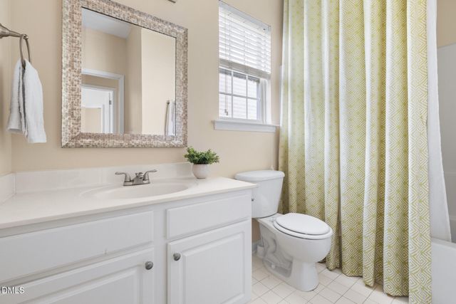 4917 Delta Lake Drive, Raleigh, NC 27612