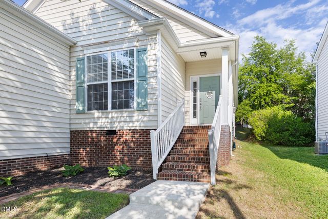 4917 Delta Lake Drive, Raleigh, NC 27612