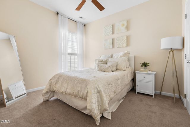 4917 Delta Lake Drive, Raleigh, NC 27612