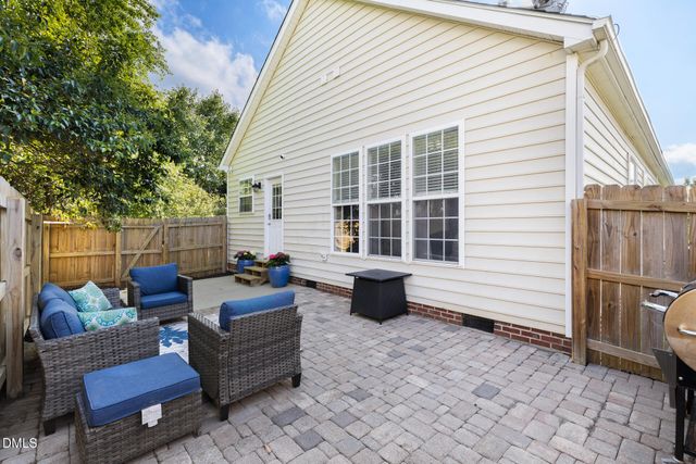 4917 Delta Lake Drive, Raleigh, NC 27612