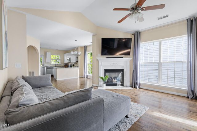 4917 Delta Lake Drive, Raleigh, NC 27612