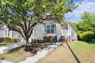 4917 Delta Lake Drive, Raleigh, NC 27612
