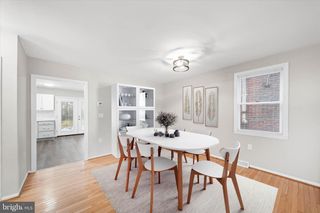 903 VANDEVER AVE, Wilmington, DE 19802