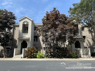 9801 Emerald Point Drive 12, Charlotte, NC 28278