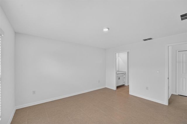 22568 ALCORN AVENUE, Port Charlotte, FL 33952