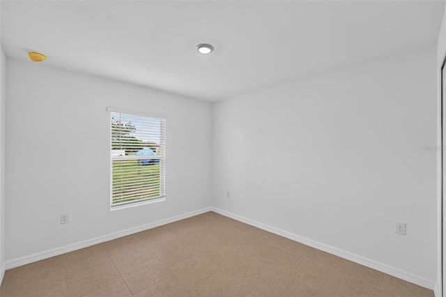 22568 ALCORN AVENUE, Port Charlotte, FL 33952