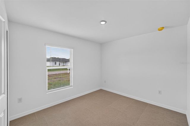 22568 ALCORN AVENUE, Port Charlotte, FL 33952