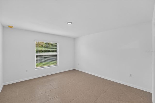 22568 ALCORN AVENUE, Port Charlotte, FL 33952