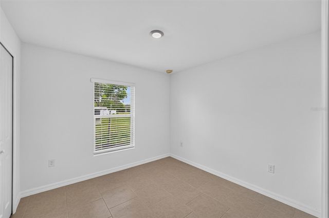 22568 ALCORN AVENUE, Port Charlotte, FL 33952