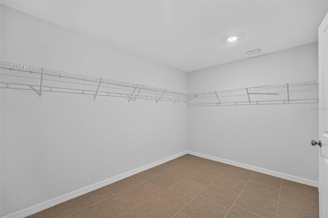 22568 ALCORN AVENUE, Port Charlotte, FL 33952