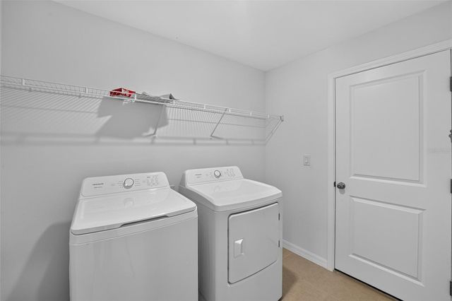 22568 ALCORN AVENUE, Port Charlotte, FL 33952