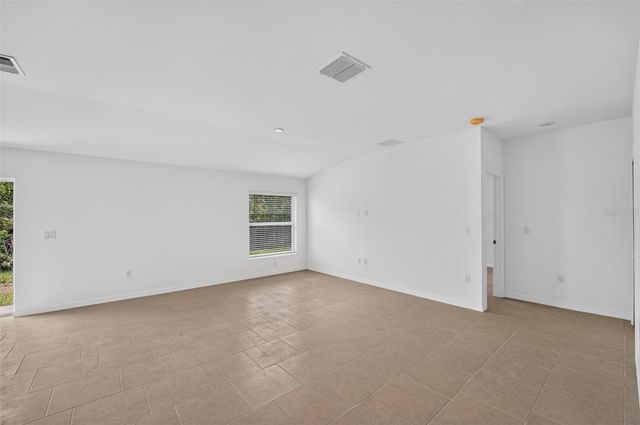 22568 ALCORN AVENUE, Port Charlotte, FL 33952