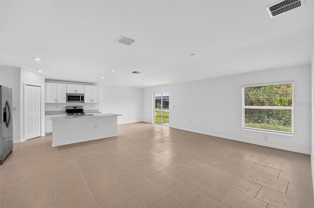 22568 ALCORN AVENUE, Port Charlotte, FL 33952