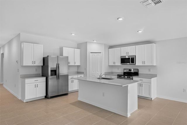 22568 ALCORN AVENUE, Port Charlotte, FL 33952