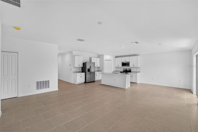 22568 ALCORN AVENUE, Port Charlotte, FL 33952
