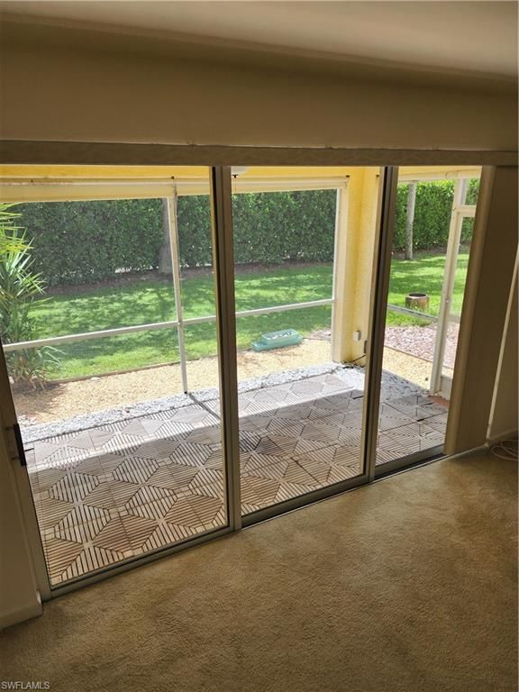 9739 Glen Heron DR, BONITA SPRINGS, FL 34135 — exterior