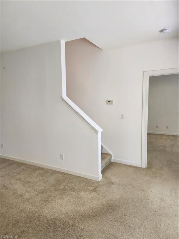 9739 Glen Heron DR, BONITA SPRINGS, FL 34135 — photo 2