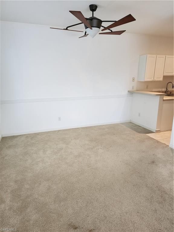 9739 Glen Heron DR, BONITA SPRINGS, FL 34135 — photo 3