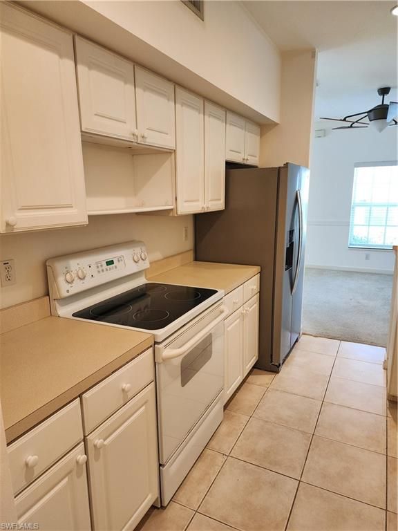 9739 Glen Heron DR, BONITA SPRINGS, FL 34135 — photo 4