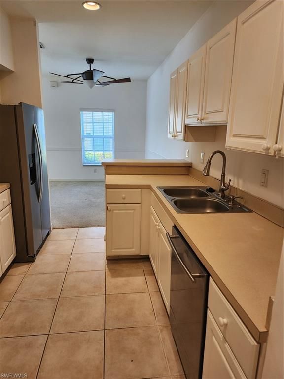 9739 Glen Heron DR, BONITA SPRINGS, FL 34135 — photo 5