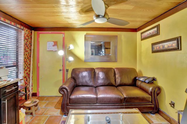 20606 NE 7th Court, Miami, FL 33179