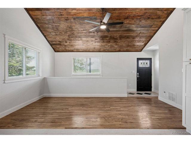 11613 Steele Ave, Elbert, CO 80106