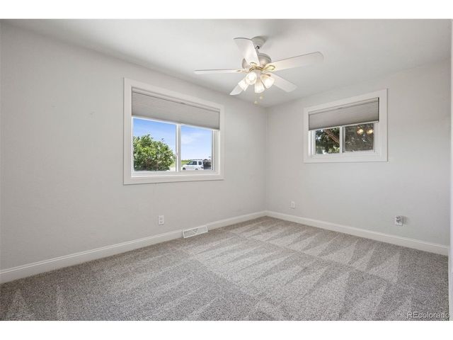 11613 Steele Ave, Elbert, CO 80106