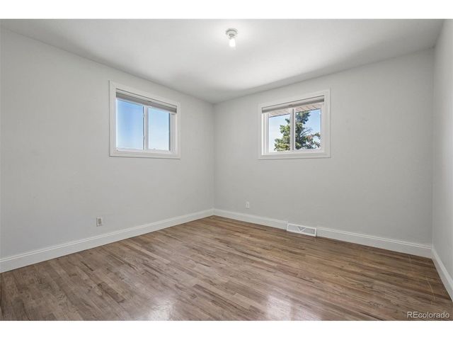 11613 Steele Ave, Elbert, CO 80106