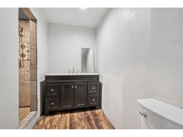 11613 Steele Ave, Elbert, CO 80106